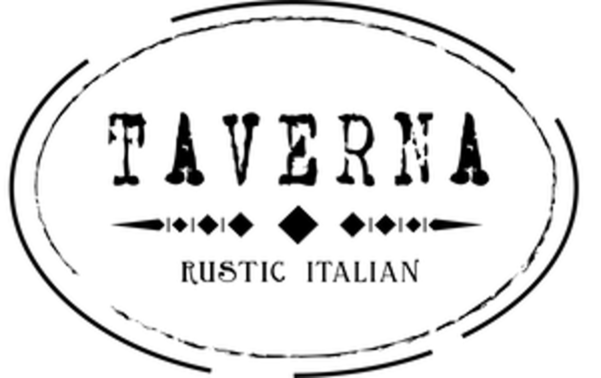 Taverna logo