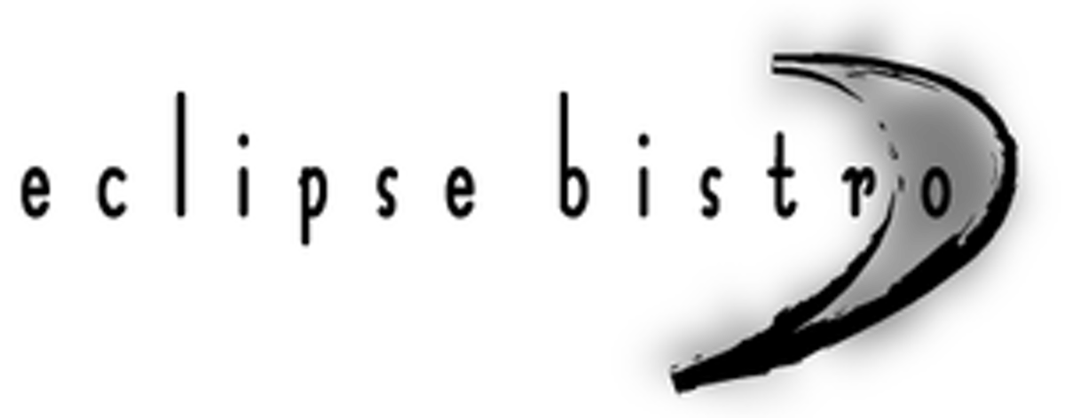 Eclipse Bistro logo