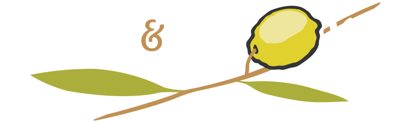 a drawing of a cartoon character