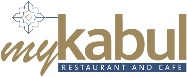 My Kabul: Restaurant and Cafe | From the heights of the Silk Road. Connecting East to the West.