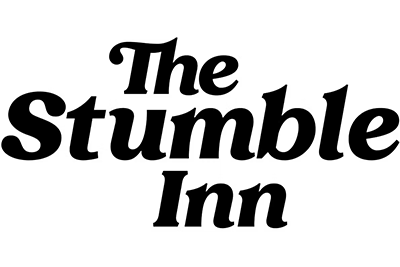 the stumble inn