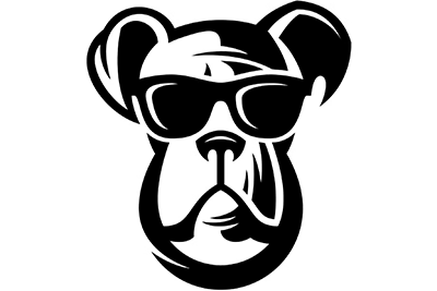 hotd logo