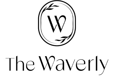 the waverly