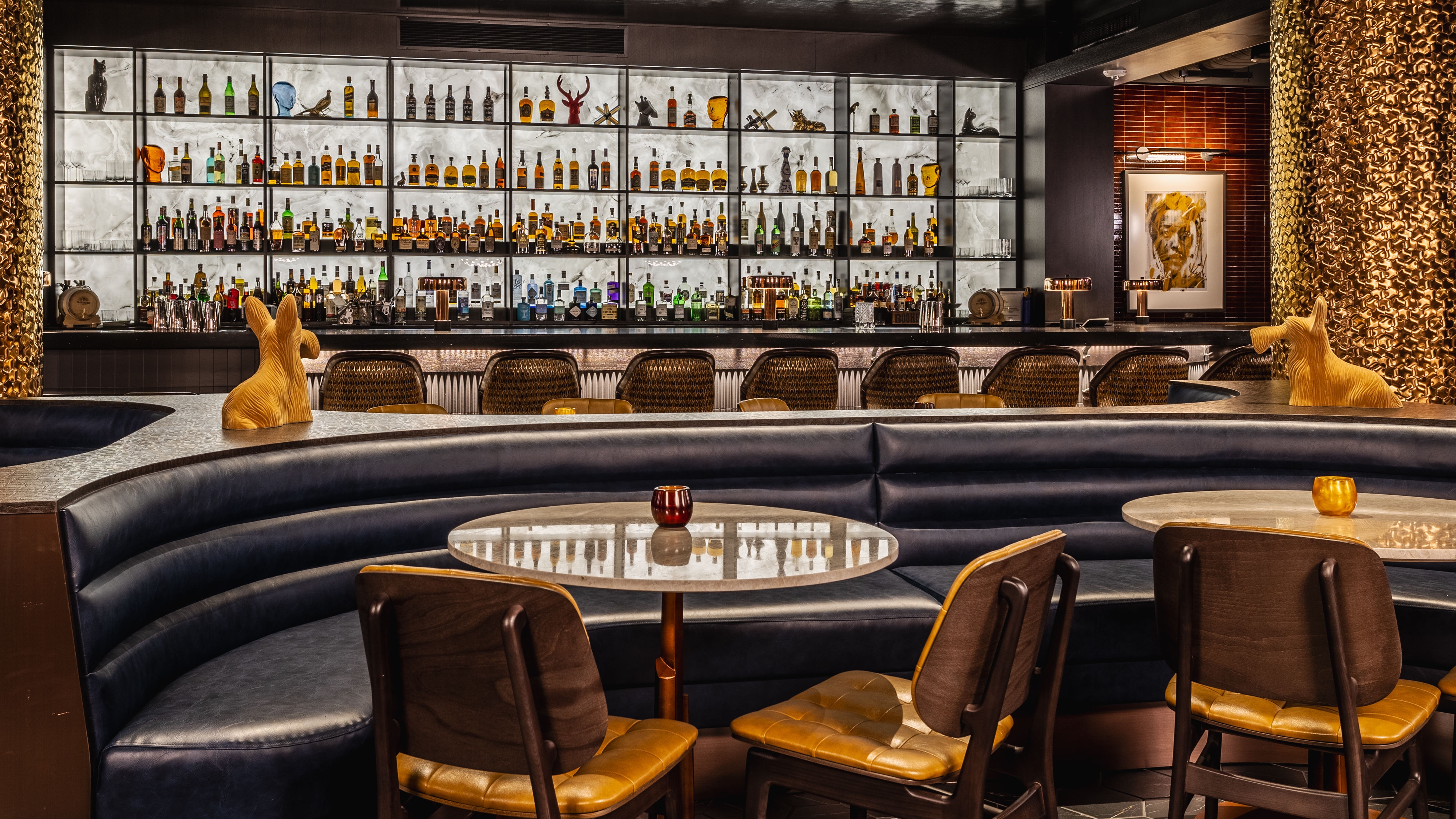 Bar photo 3