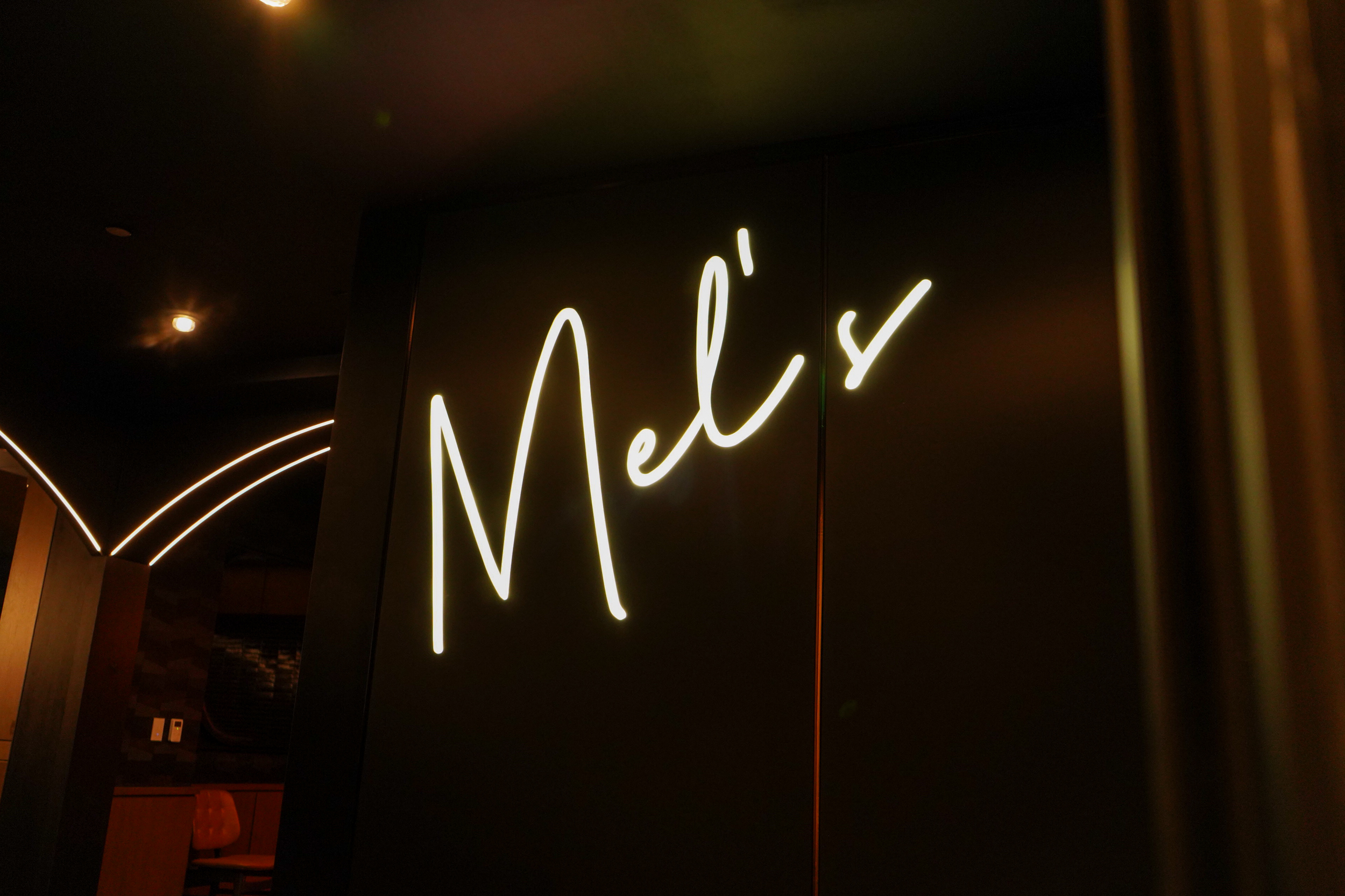 Bar photo 3