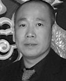 JP Fuji Group Partner/Chief of Development - John Liang