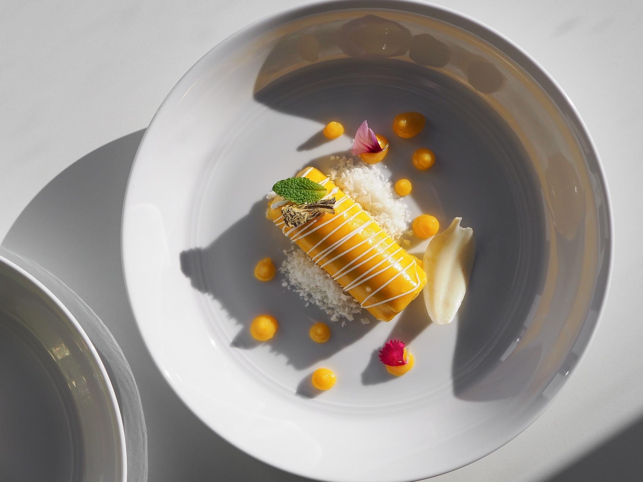 JP Fuji Group - Niveaux Patisserie