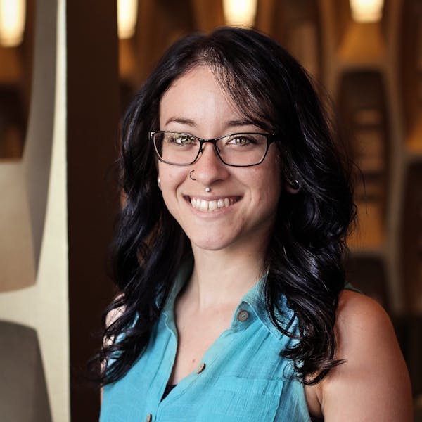 JP Fuji Group Marketing Manager - Taylor Briand