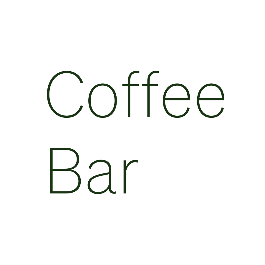 graphical user interface