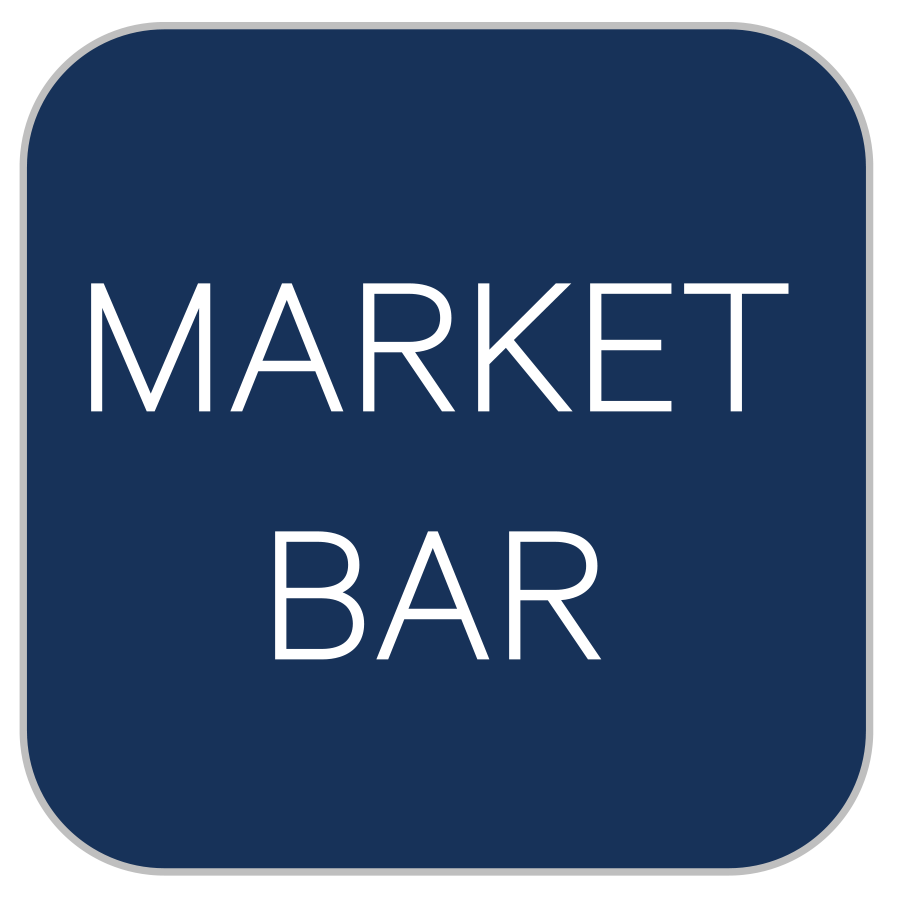 graphical user interface, text