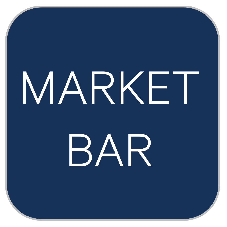 graphical user interface, text