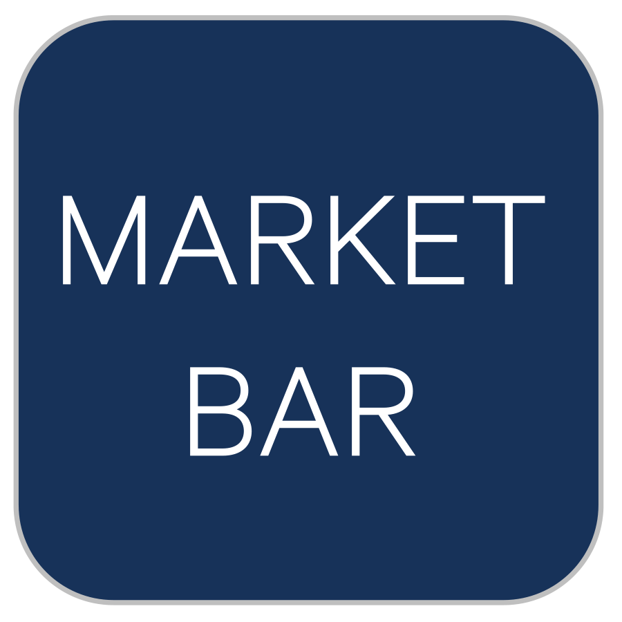 graphical user interface, text