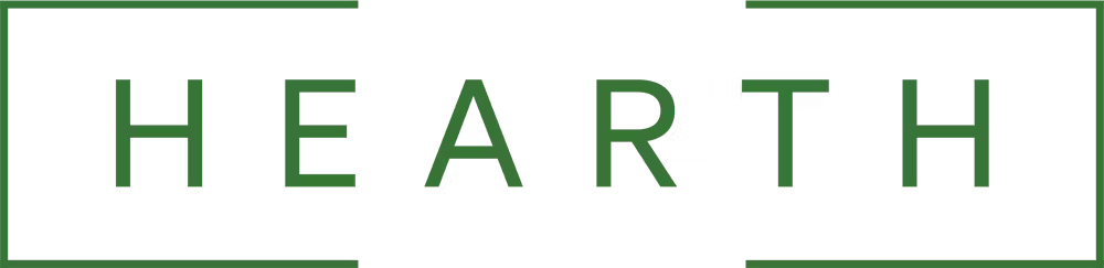 a close up of a sign