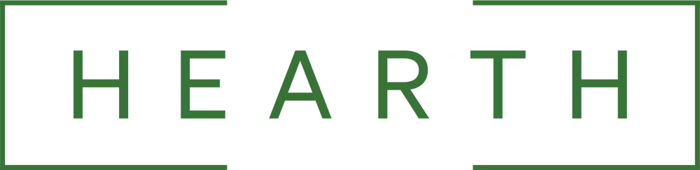 a close up of a sign