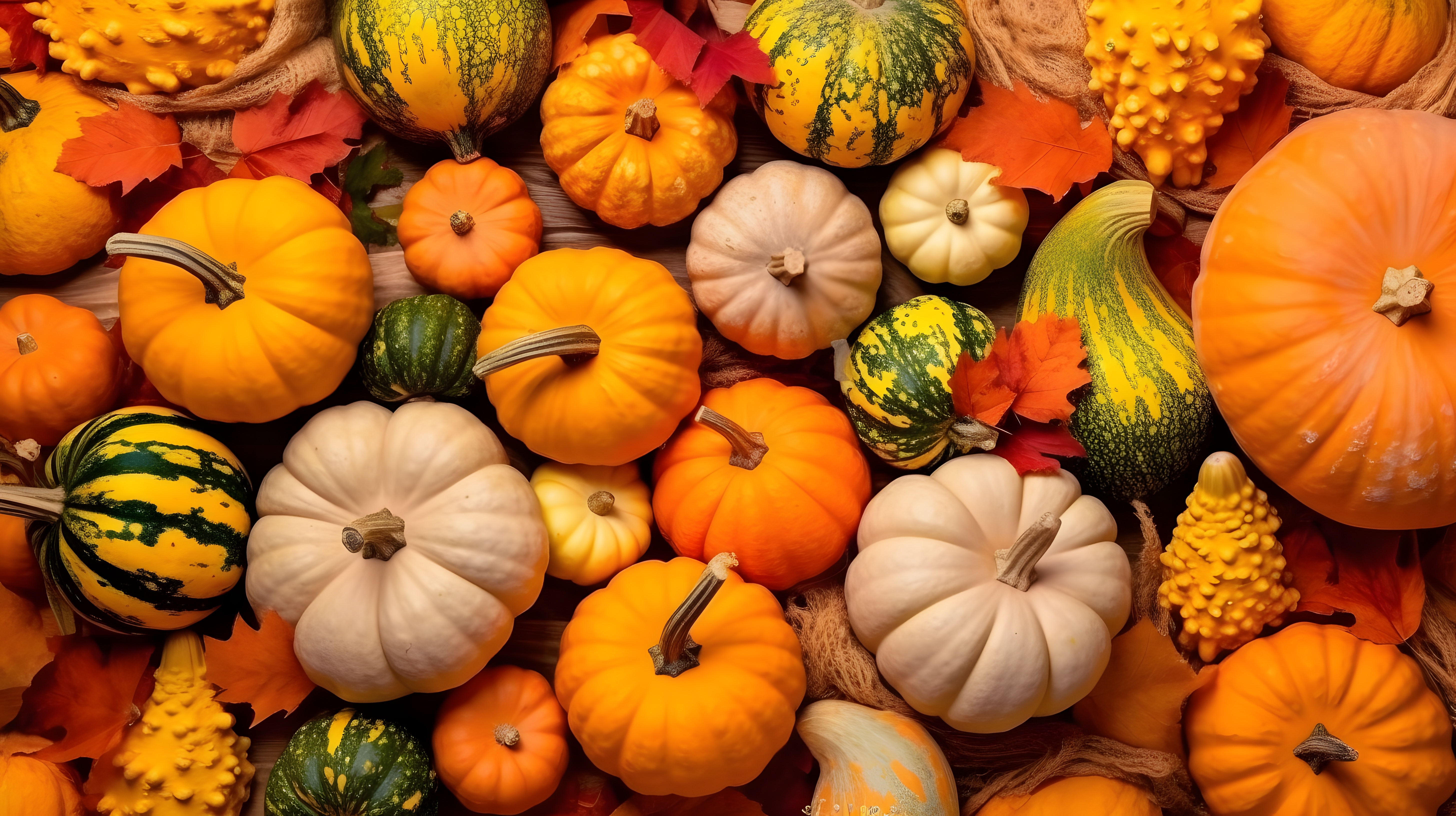 a photo of squash
