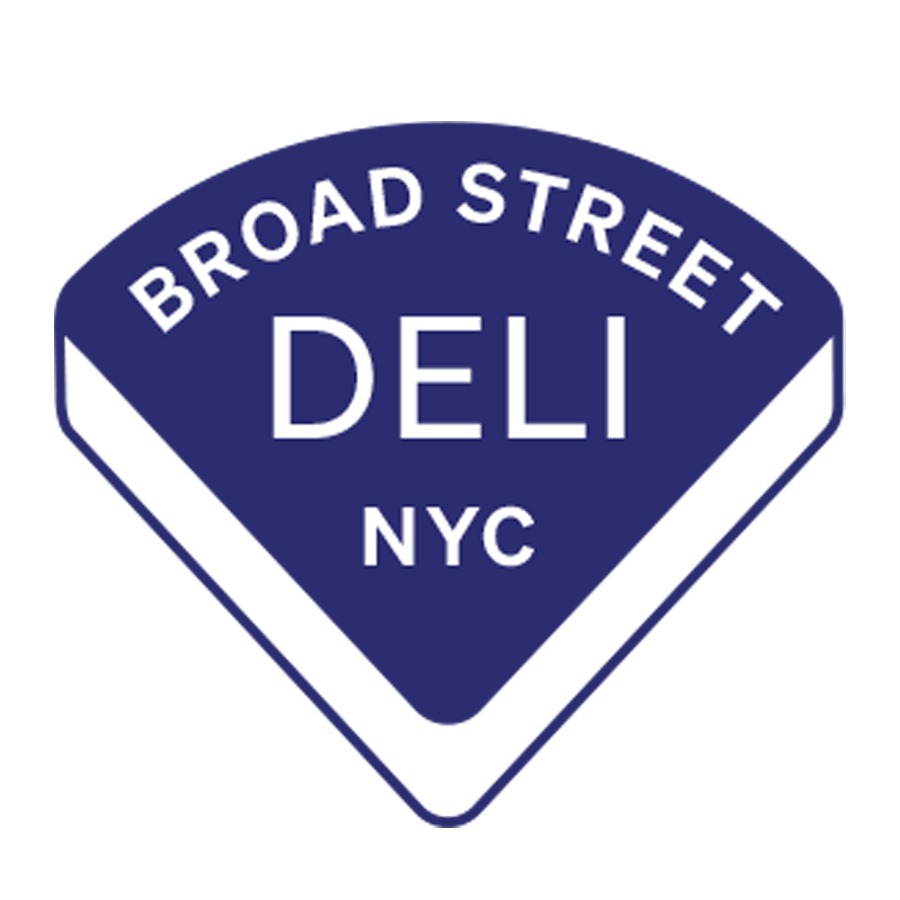 a close up of a sign