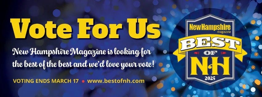 May be an image of text