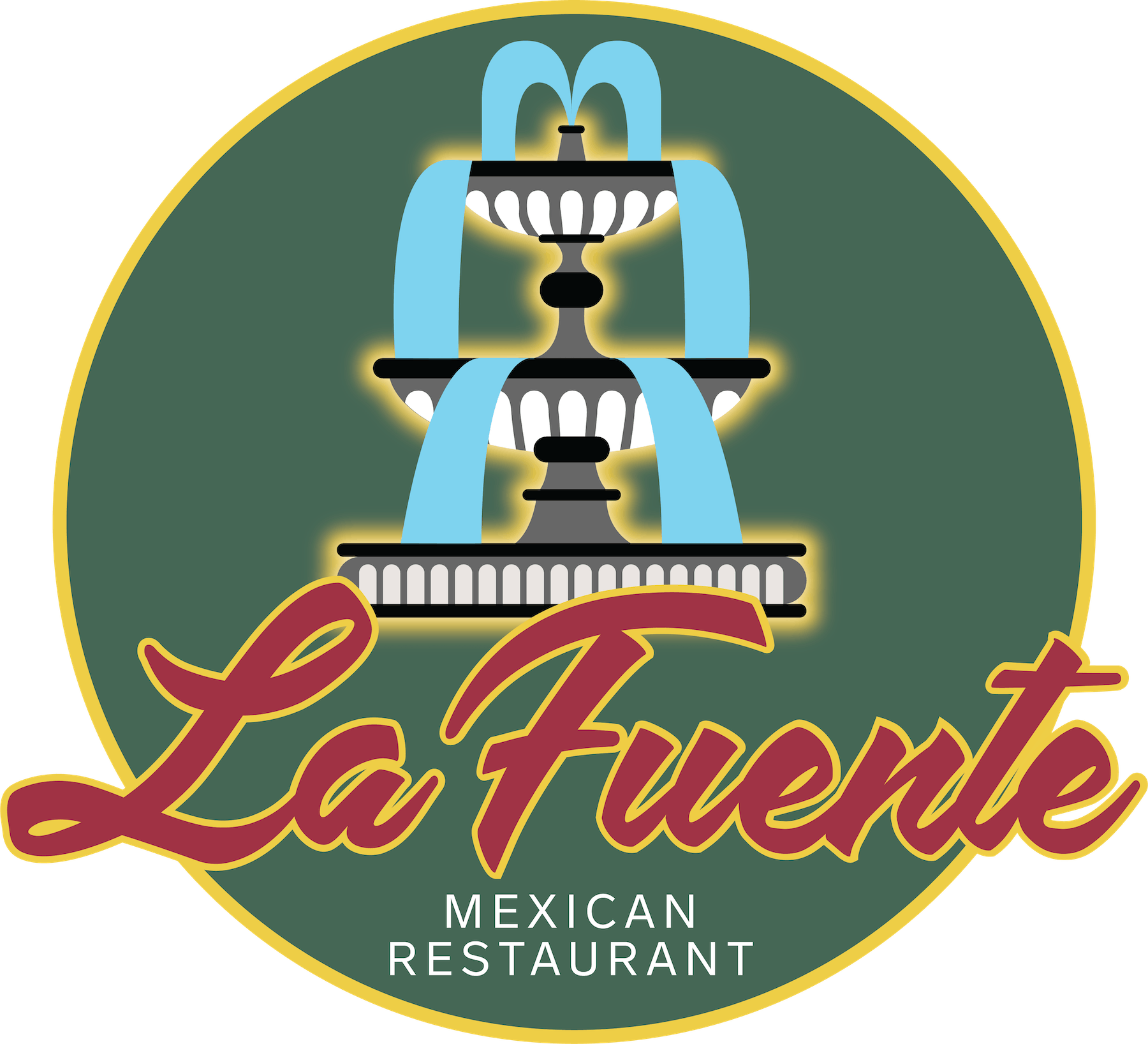 La Fuente Mexican Restaurant in Illinois