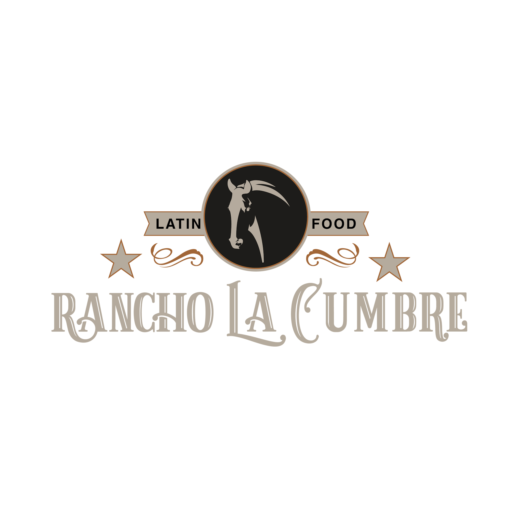 Online Ordering | Rancho La Cumbre | Latin food in Katy, Tx | Order Online