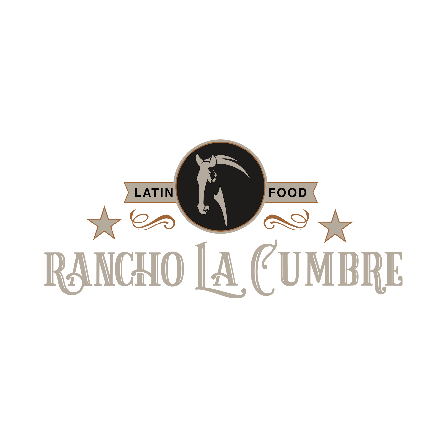 Online Ordering Rancho La Cumbre Latin food in Katy, Tx Order Online
