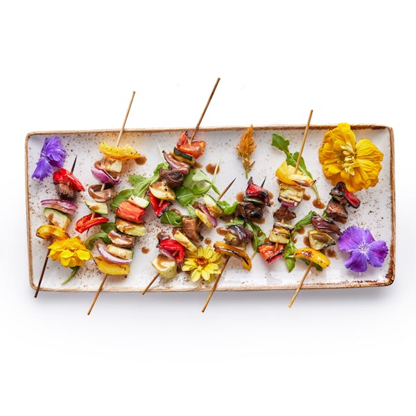 Private Events Steins Beer Garden in Mountain View, CA