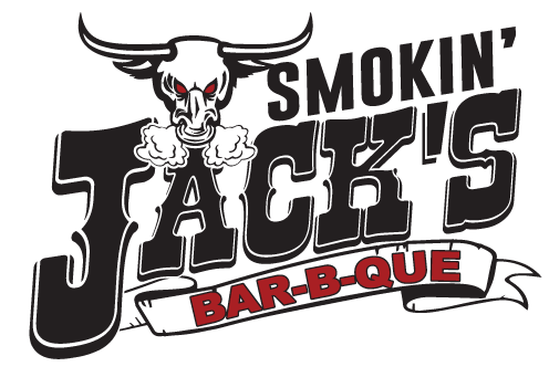 Smokin' Jack's Heavenly Bar-B-Que Home