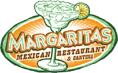 Margaritas Mexican Belleville Home