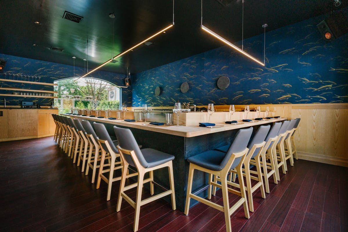 Hours + Location | pastaRAMEN | Japanese Italian Restaurant in