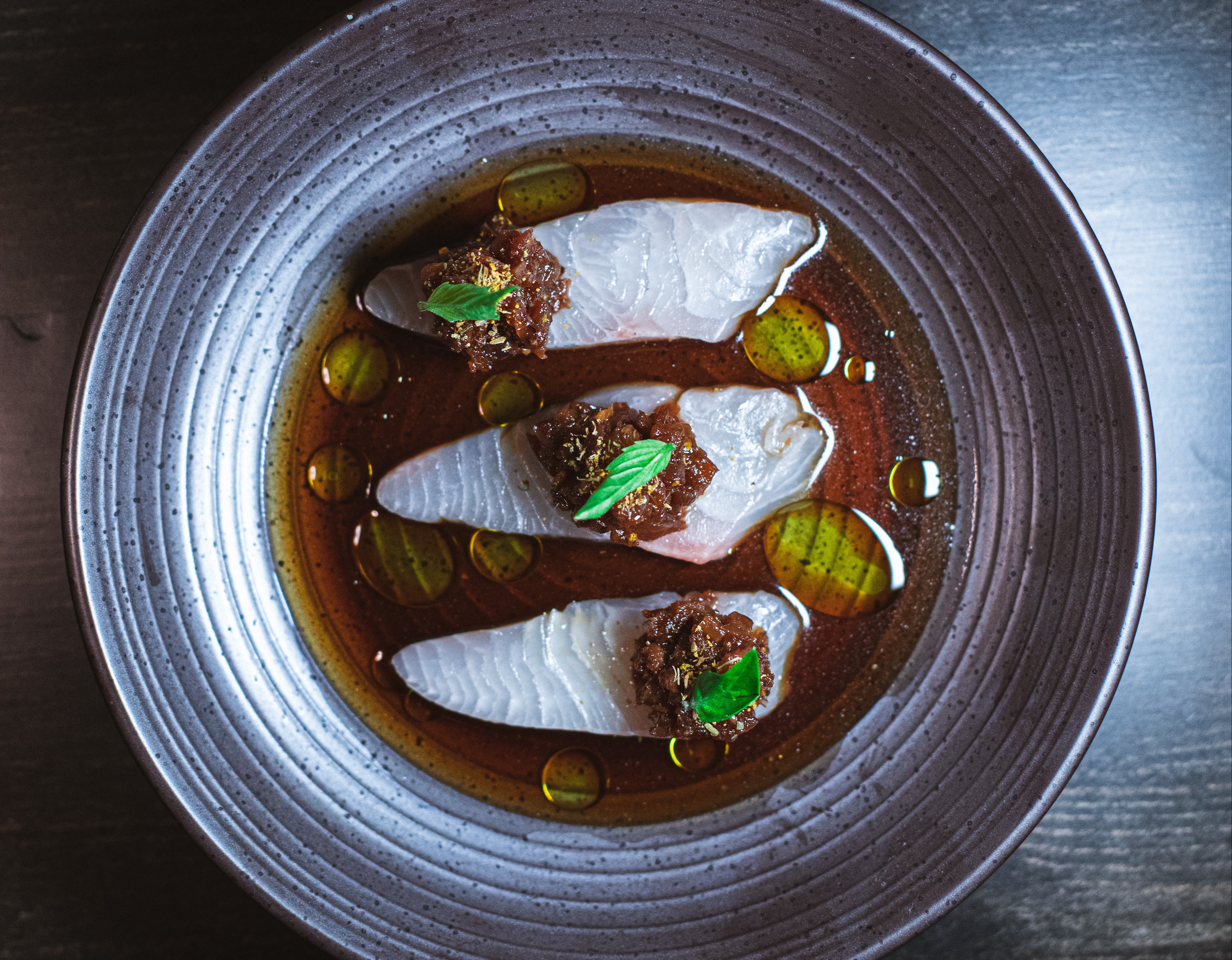 Pasta Ramen Japanese Italian Restaurant in Montclair, NJ
