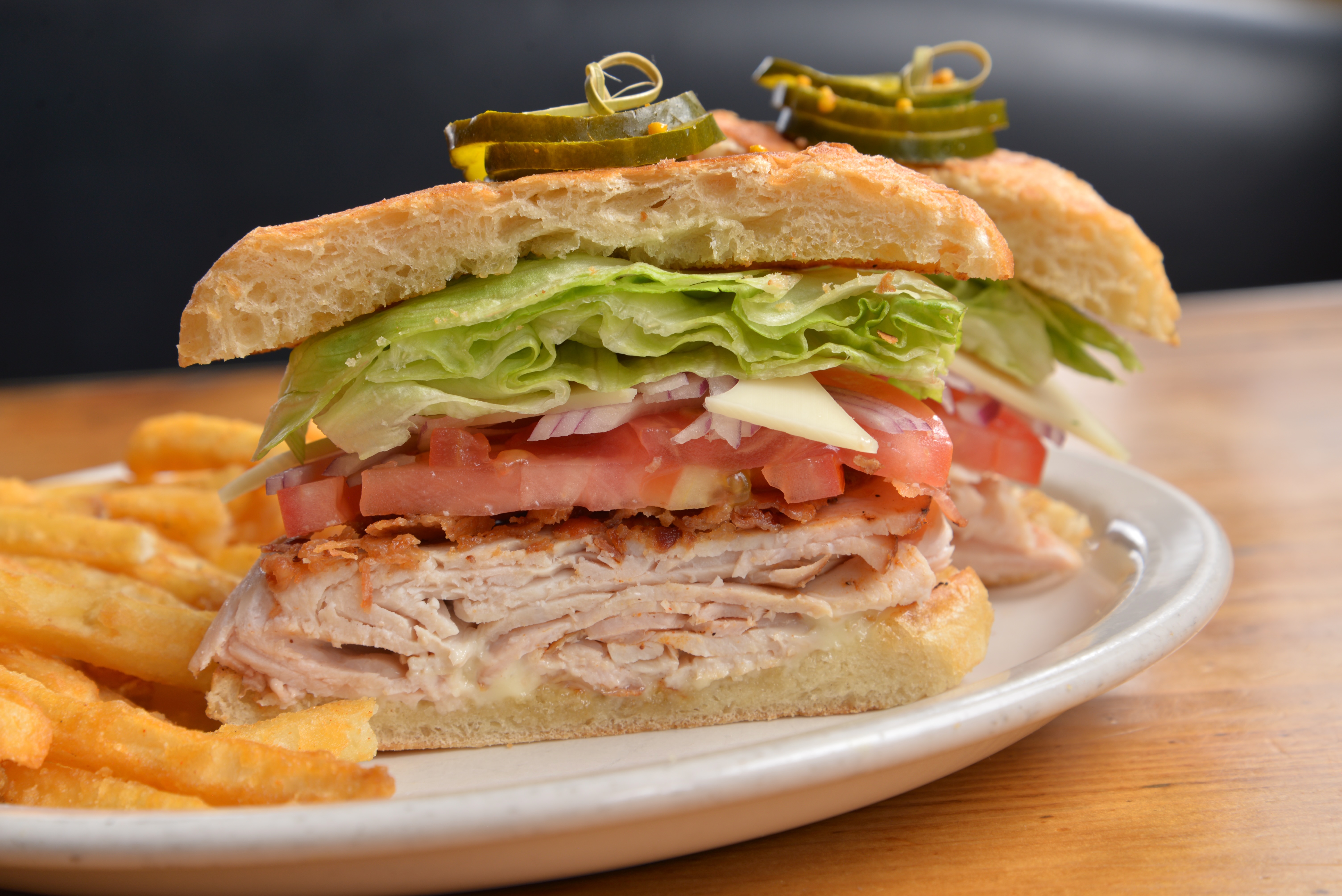 lunch-west-end-tavern-american-restaurant-in-boulder-co