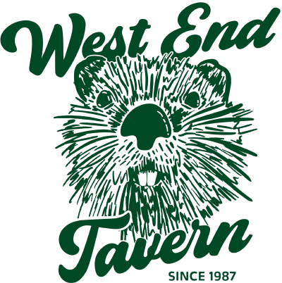West End Tavern Home