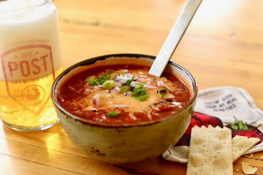 Dinner West End Tavern American Restaurant