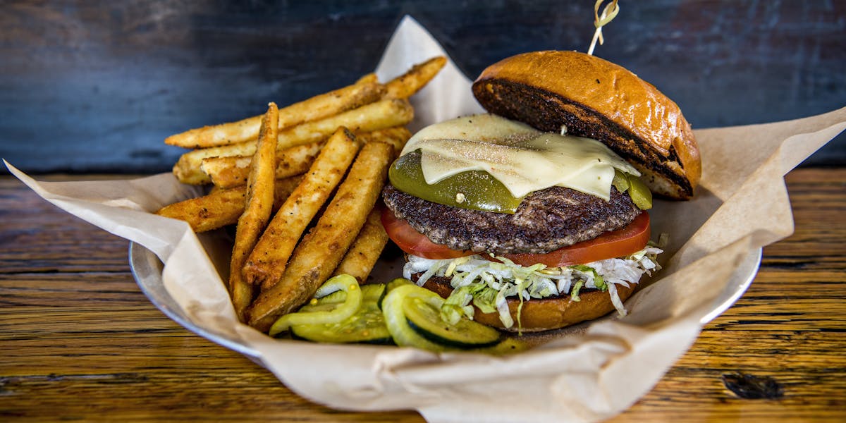 Burger BBQ Bar Grill Restaurant Menu In Boulder CO burger-bbq-bar-grill-restaurant-menu-in-boulder-co