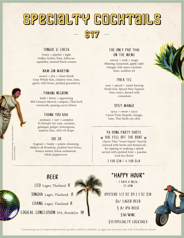 text, timeline