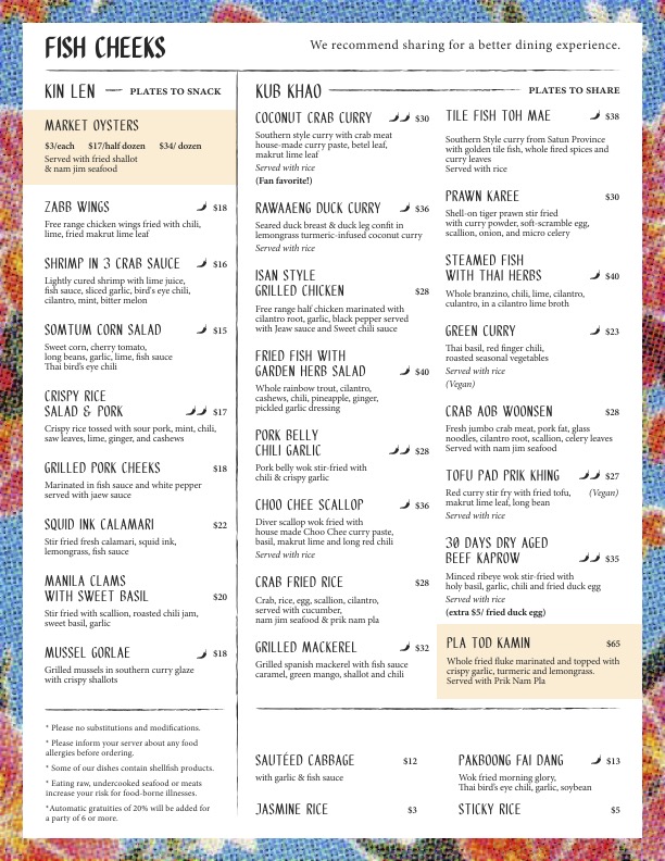 a close up of a newspaper