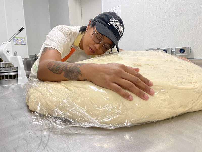 About Tali's Bagels & Schmear in Honolulu, HI