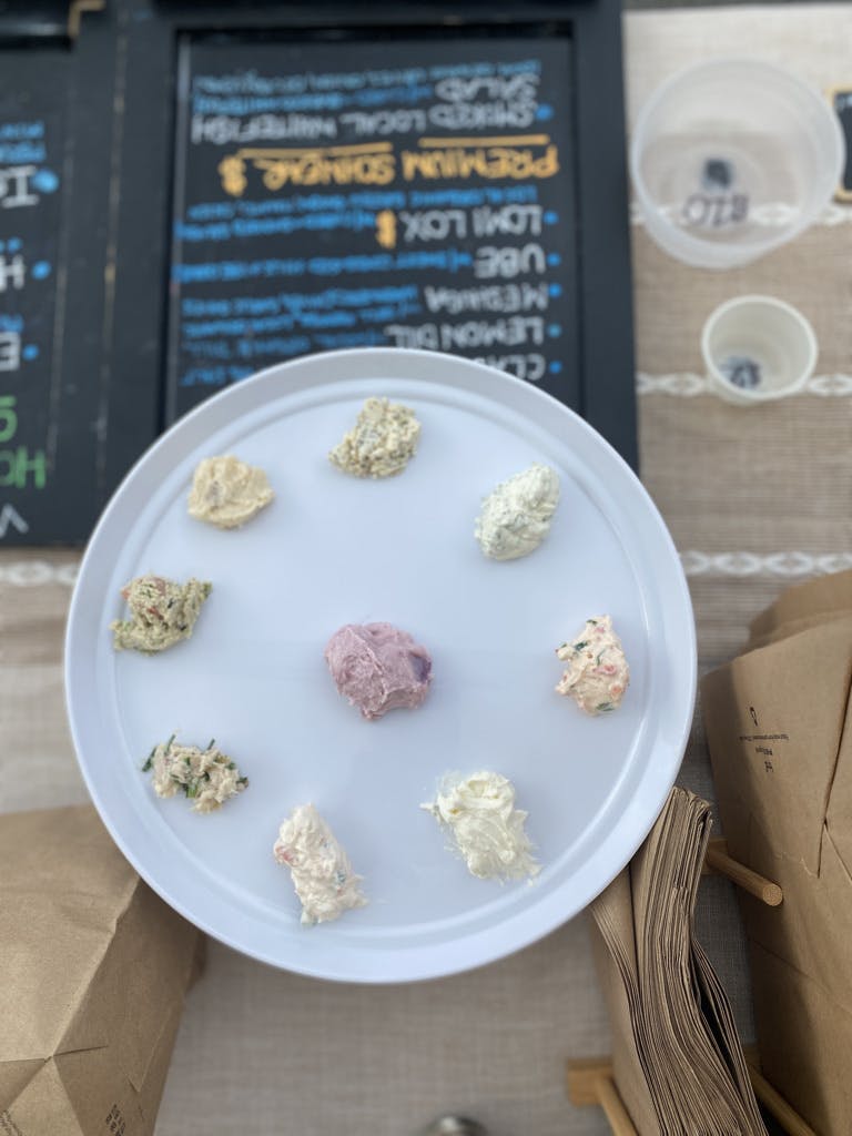 Bagels Schmear Bagel Chip Menus Tali s Bagels Schmear In Honolulu HI bagels-schmear-bagel-chip-menus-tali-s-bagels-schmear-in-honolulu-hi