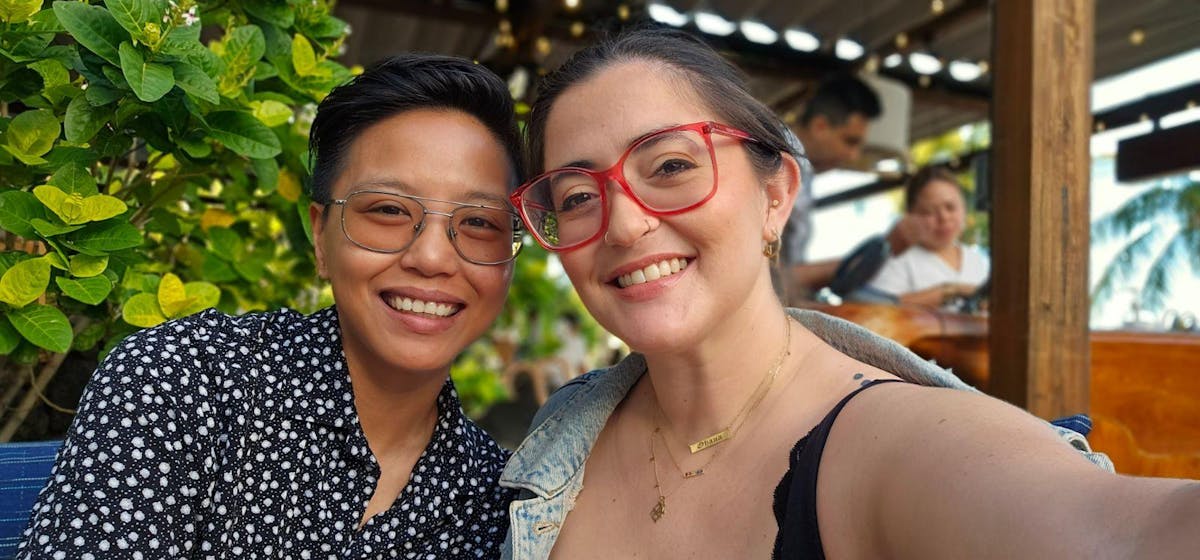 About Tali's Bagels & Schmear in Honolulu, HI