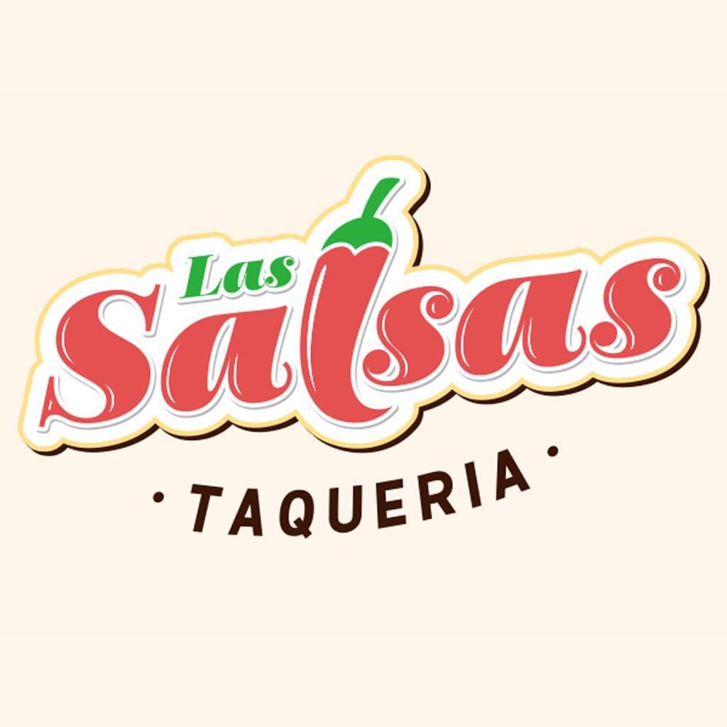 LAS SALSAS TAQUERIA Home
