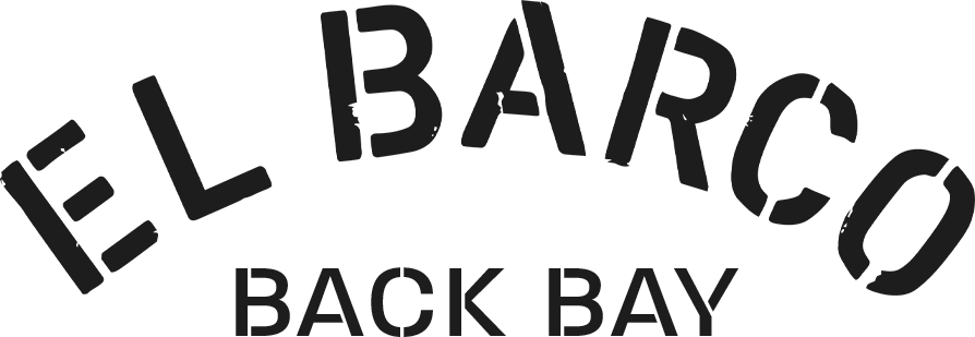 El Barco Back Bay Home