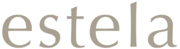 ESTELA l New York Restaurant