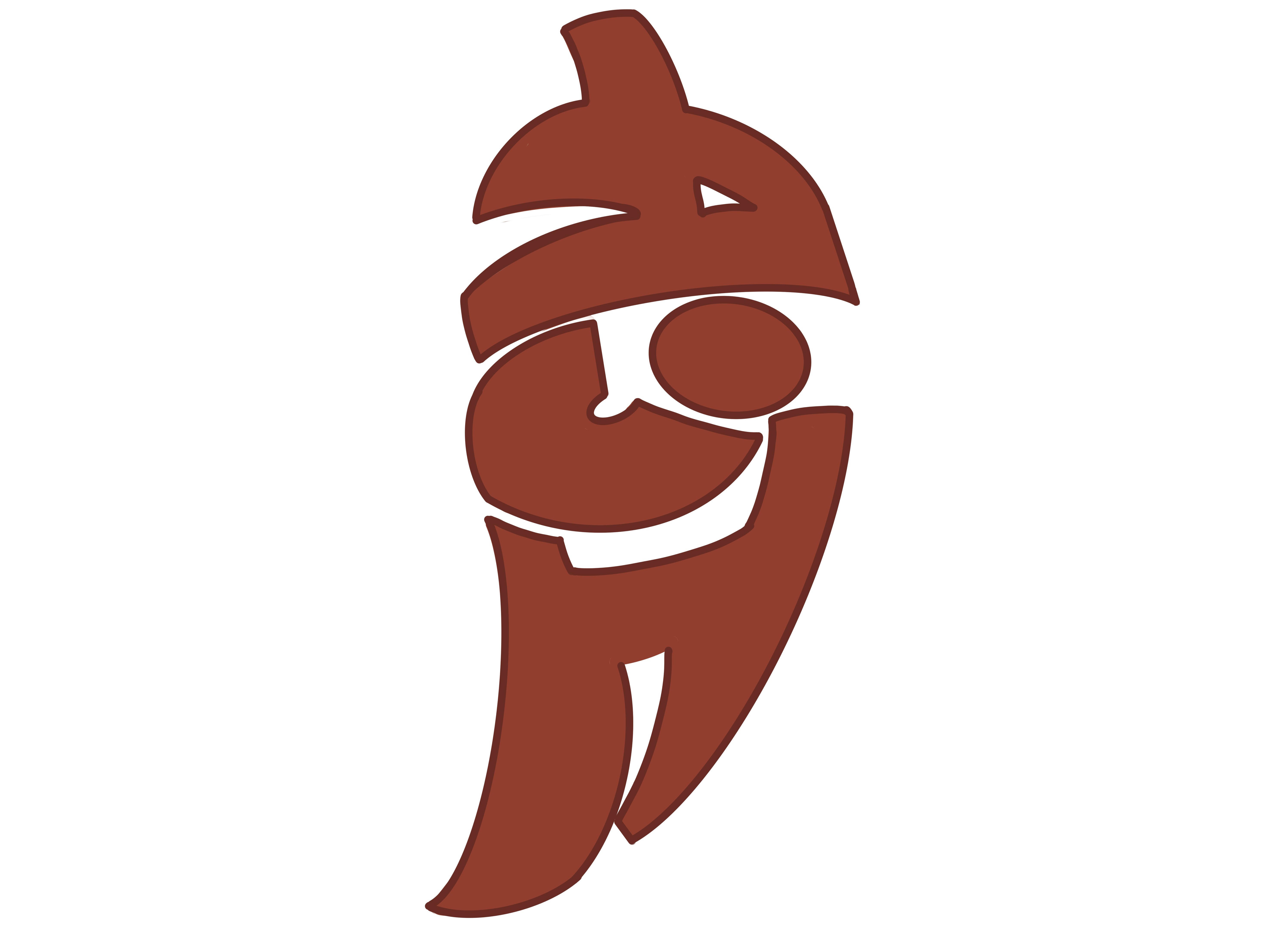 Aji - Food Truck Home