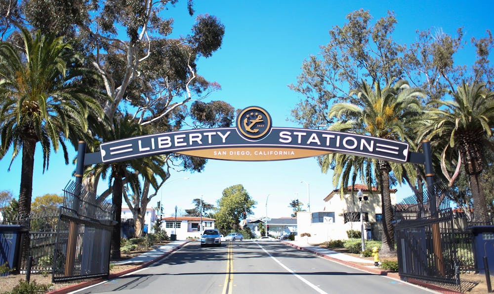 Venues culinary kitchen catering and events in la jolla ca
