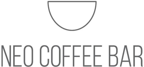 NEO COFFEE BAR | Coffee Shop & Bakery in Downtown Toronto