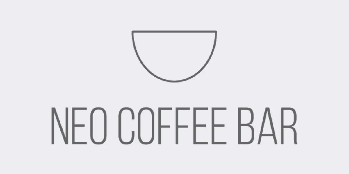 NEO COFFEE BAR YONGE X GLOUCESTER logo