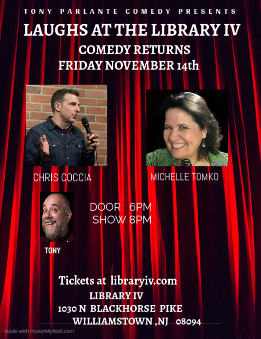 a group of people posing for the camera