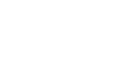 Joyce Home