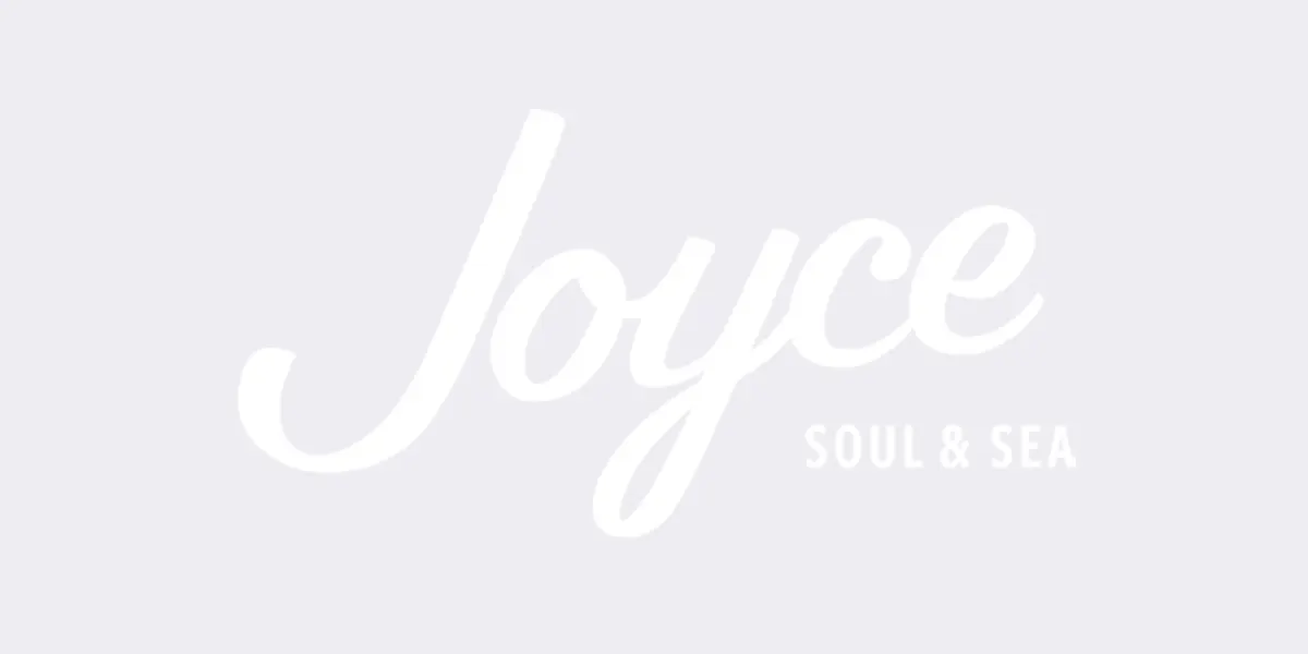 Joyce