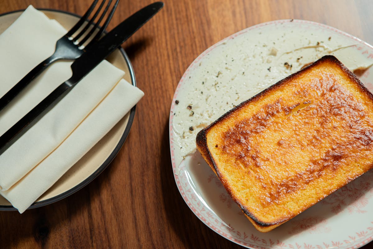buttery cornbread soul food downtown los angeles
