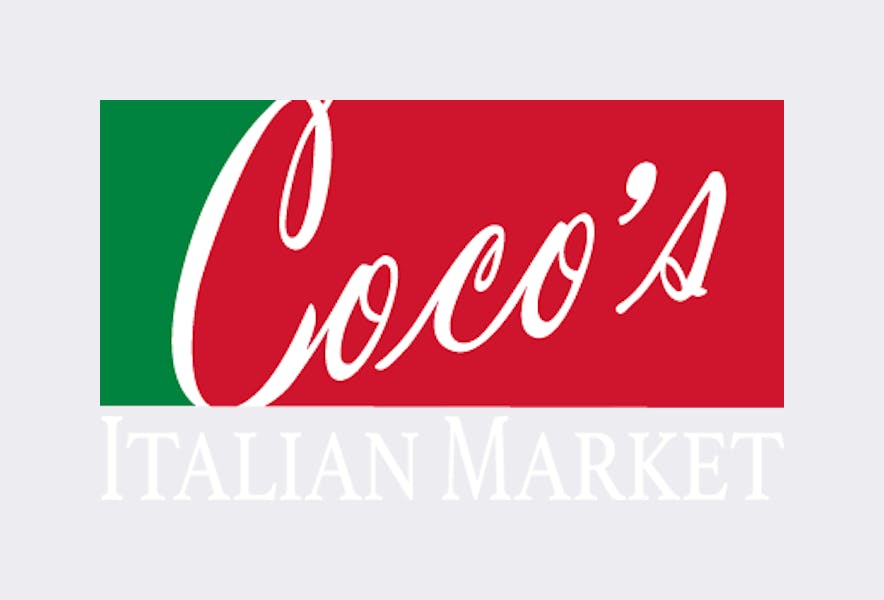 Coco S Italian Market Italian Markets Restaurants Events In Nashville Tn